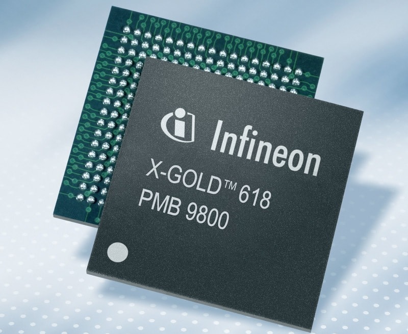 Downgrade Baseband 4.12.01 / 4.11.08 to 01.59.00 [Hardware Hack]