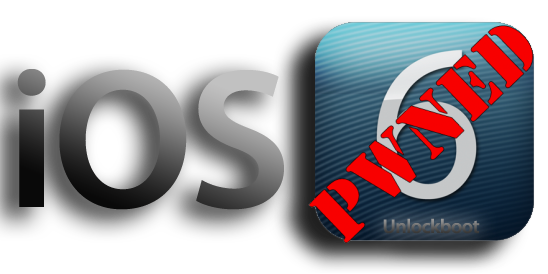 Redsn0w 0.9.15b3 Windows Redsn0w 0.9.15b3 Windows