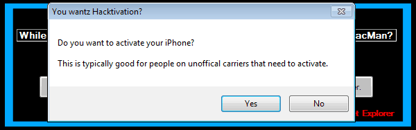 How to Jailbreak iOS 6.1.3 Using Sn0wbreeze 2.9.14 [Guide ...