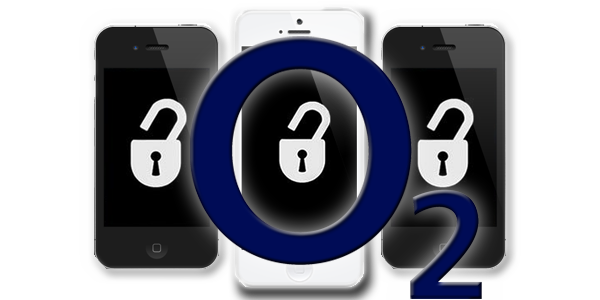 apple claim warranty uk Unlock SE, 5S, 4, 7 5C, & 5, 6S, O2 6, Factory 4S, iPhone apple claim warranty uk Unlock SE, 5S, 4, 7 5C, & 5, 6S, O2 6, Factory 4S, iPhone