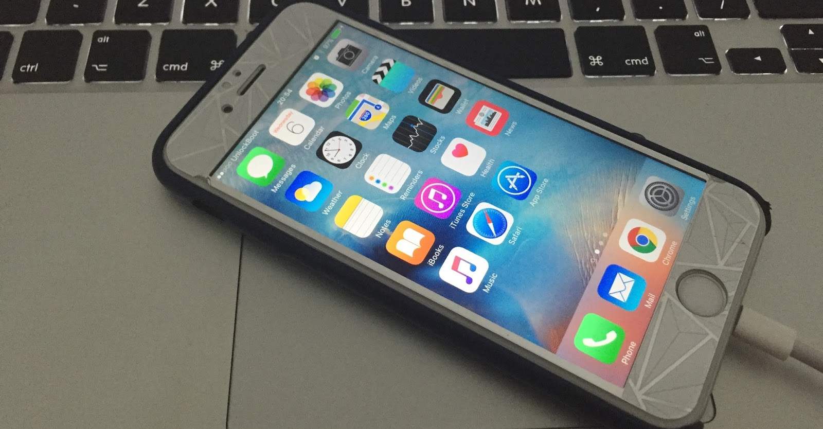 Activate iPhone Without SIM Card Using Simple Method UnlockBoot