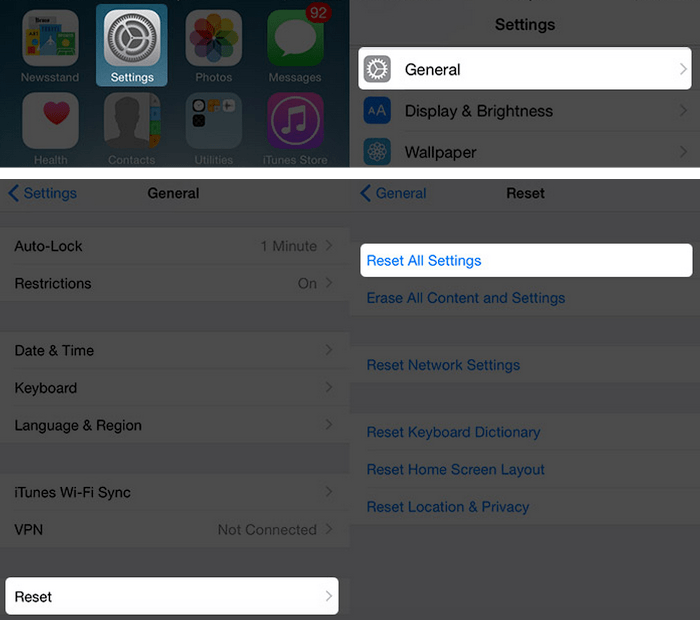 fix to how freezing iphone 7 UnlockBoot Restarting  Fix  iPhone Issue How Keeps to