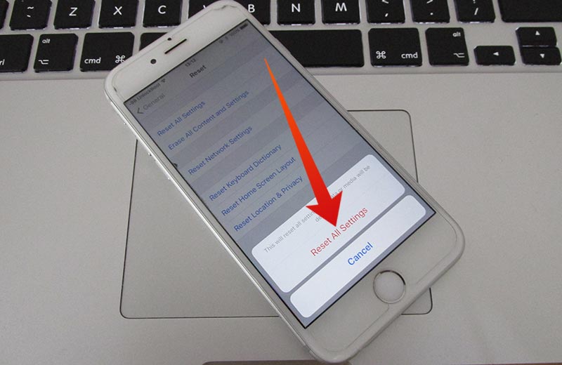 uninstall how jailbreak or Fix Keyboard iPhone Disappeared on iPad or Missing uninstall how jailbreak or Fix Keyboard iPhone Disappeared on iPad or Missing