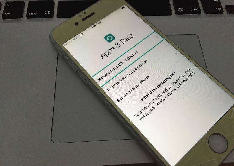 How To Unlock Iphone Screen From Turning How To Unlock Iphone Screen From Turning